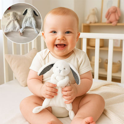 Doudou-bebe-lapin-blanc