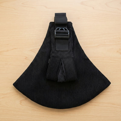 Porte bebe harmonie